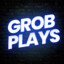 Grob_Plays