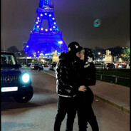 danutu - steam id 76561199854628494