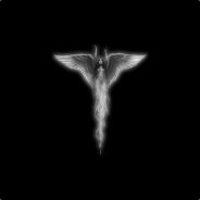 Brend1 - steam id 76561197971102102