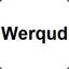 Werqud