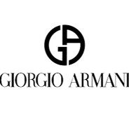 GIORGIO ARMANI