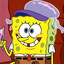 SpongeBob