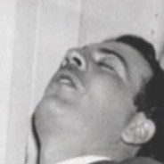 No Zhenya