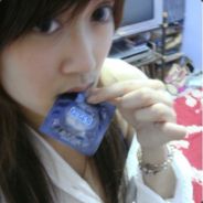 Yui Hatano