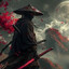 Steam avatar