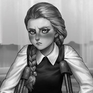 𝔍𝔢𝔰𝔱𝔢𝔯