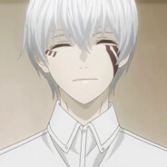 我拉枪线你拉电