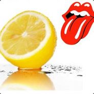 Li-Mon Chu-Pao - steam id 76561197967200491