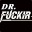 DR.Fuckir