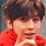 鸡哥祝你新年快乐