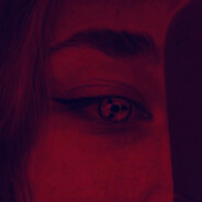 zmęczony polchesz 先生