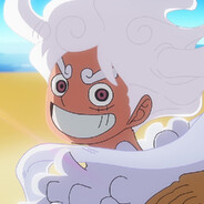 Tachi