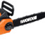 WG305E Corded Chainsaw (real)