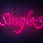 Single:3