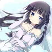 五更琉璃