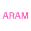 Aram