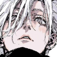 后悔那天没有拥抱她