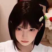 小羊喊你回家打瓦