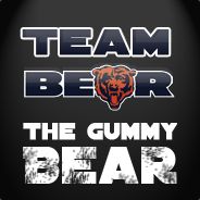 The Gummy Bear's avatar