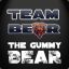 The Gummy Bear [Team Bear]