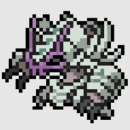 ~golisopod★ avatar