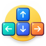 JuegoConLasFlechitas