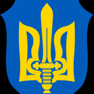 1fromUkraine *ЗСУ*