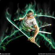 Dr.Liu