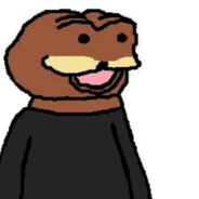 BeanNess - steam id 76561198799371295
