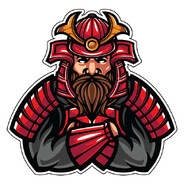 Ra