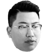 静安淫魔劉哲軒