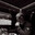 MOSTWANTEDGG-