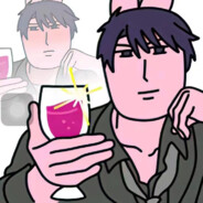 哦苏珊娜是你吗