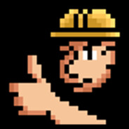 thesheik12 avatar
