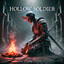 HollowSoldier