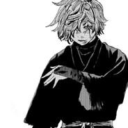 insane - steam id 76561199862028895