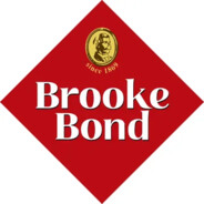 BROOKE_BOND