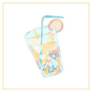 重生之我是电音之王