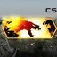 -=C3Y$1AnG=- hellcase.com