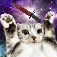 BROZZZ csgoempire.com