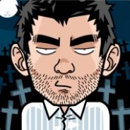 Sdw - steam id 76561197960333853
