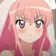 露易丝-瓦利埃尔