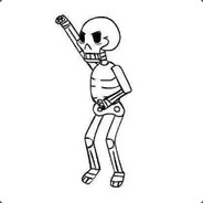 换号了：启明星的指引