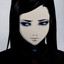 Yasmin Sonegadora de Imposto