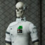Doo ☨