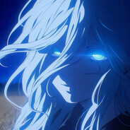 Yessirskiii avatar