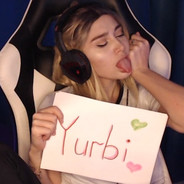 Yurbi1