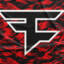 Faze_mat1sek
