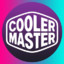 LOLC.com KQLY Cooler Master