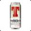 Tennent